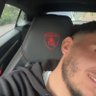 soufiane's profile picture