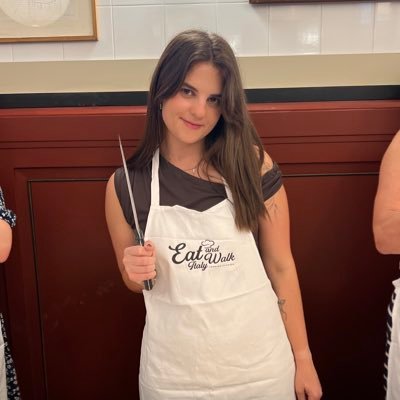 Yuval Shalom's profile picture