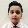 Raj Kumar Jakhar's profile picture
