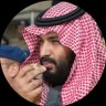 حمد 🇸🇦's profile picture