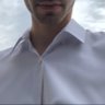 Profilbild von Augus
