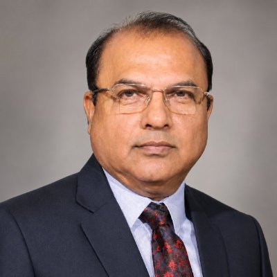 mukeshbudharwi's profile picture