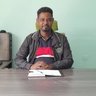 Alemayehu Teshome 的头像