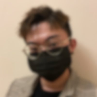 sp_link1130's profile picture