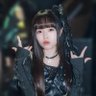 Profilbild von はちゃ💙
