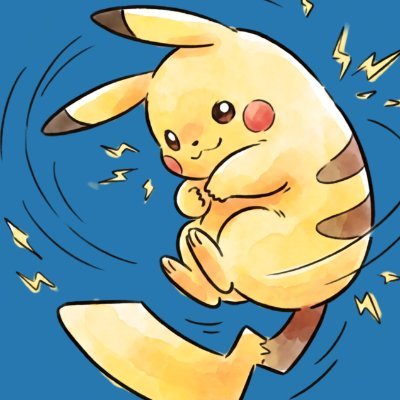 ポケカ当たり.jp's profile picture