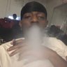 Chop Hendrix ♒ IG: Chop.Hendrix profil fotoğrafı