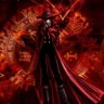 Profilbild von hellsing