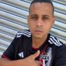 Ⓒⓐⓚⓐ 🏴☠️ profil fotoğrafı