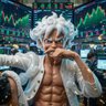 Фото профиля Market Pirate