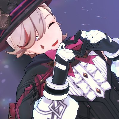 hekate3D's profile picture