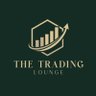 Trading lounge's profile picture