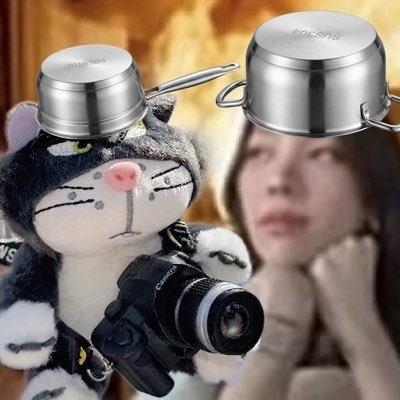 RickyMeow(āļĢāļīāļāļī āđāļāļāļāļĢāļīāļ555)ðąðģ's profile picture
