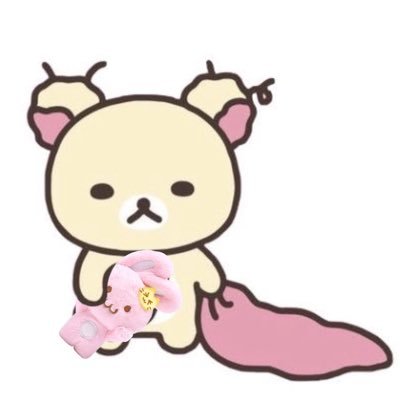 🍡's profile picture