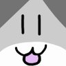 Sunclancat 的头像