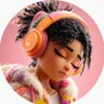sweetie... child of grace 的头像