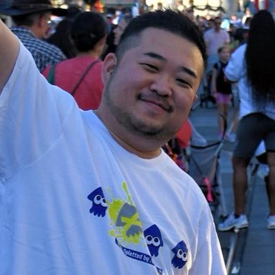 ひげまゆげDJyui's profile picture