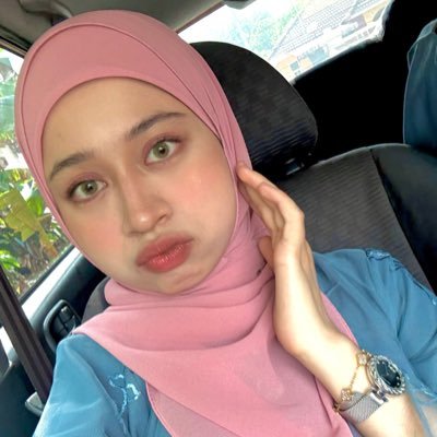 bleedbeauty_'s profile picture