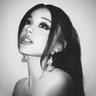 ally . ꕤ 。°'s profile picture