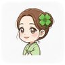 こゆき profil fotoğrafı