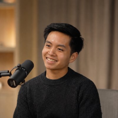 Ethan Kho's profile picture