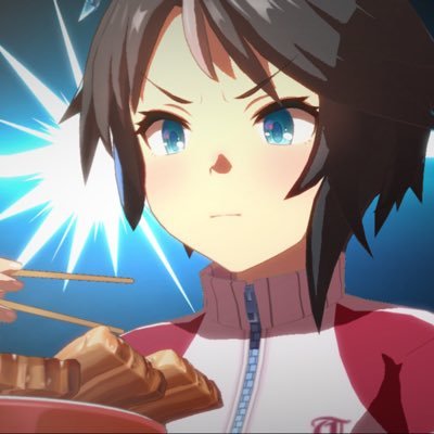 Rarmune's profile picture