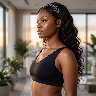 TvNadia82364's profile picture