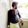 Vamshi's profile picture