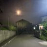 うた 的头像