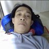Profilbild von dinh trung tan