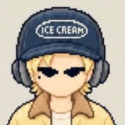 yawnzznet's profile picture