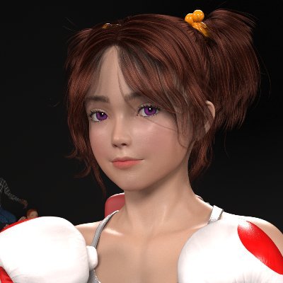 Bi-Q - Commission Slot Open (1/2)'s profile picture