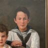 Daniel Nikolaus's profile picture