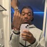 dreeskii__'s profile picture