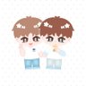 ꒰ঌ caa ໒꒱ 的头像