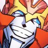 Фото профиля 💥RODIMUS💥