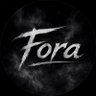 Fora 的头像