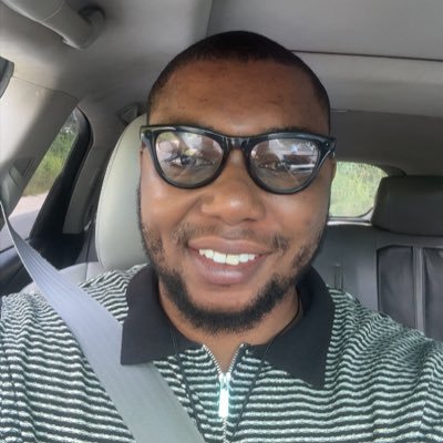 onoscoins's profile picture