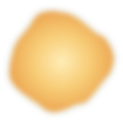artoftokimeki's profile picture