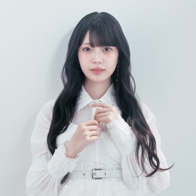 花耶's profile picture