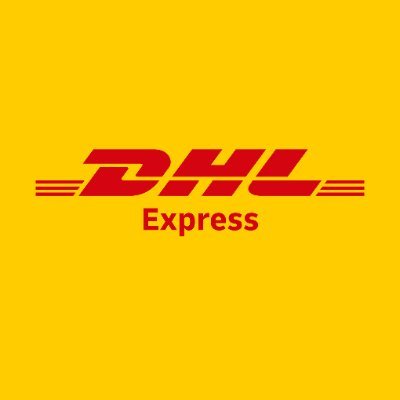 dhlexpressuk's profile picture