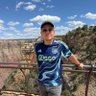 Danny's profile picture