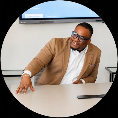 Gordonswaby's profile picture