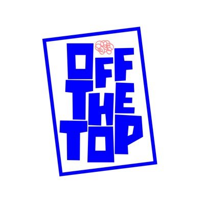 offthetopgh's profile picture