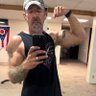Rogerb813 的头像