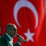 𝓝.𝓖. 🇹🇷's profile picture