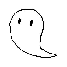 o_ohatto_o's profile picture