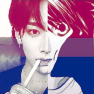 Backup account lawliet xxs's profile picture