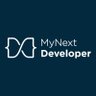 MyNextDeveloper profil fotoğrafı