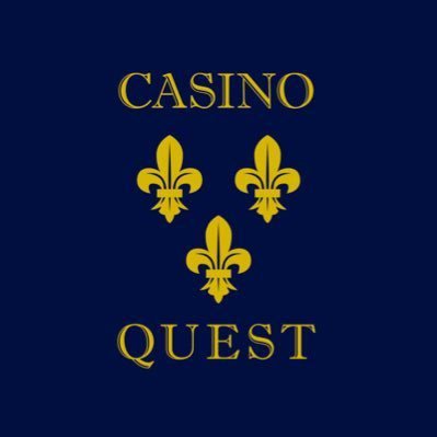 AKB_CASINOQUEST's profile picture